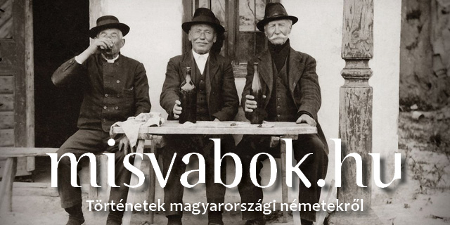 Mi, svábok