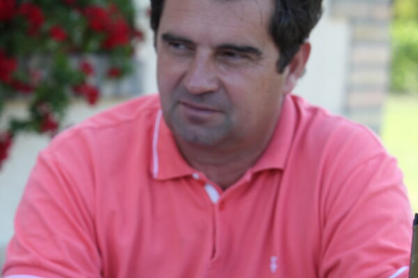 Béla Borászat