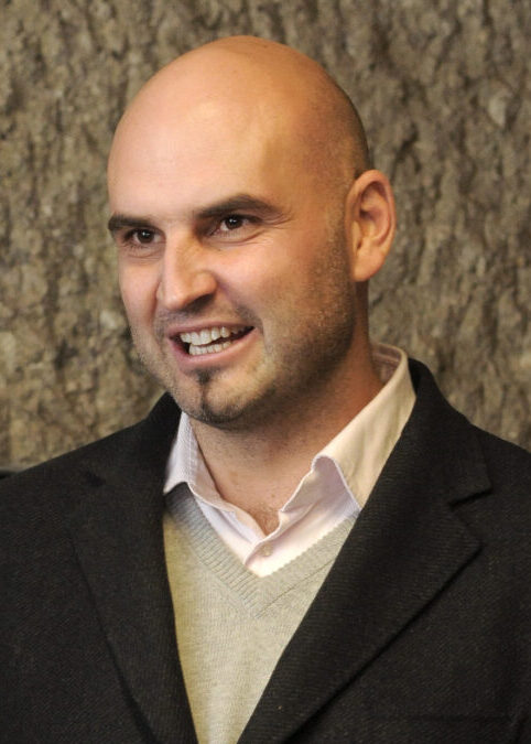 Bolyki Pincészet