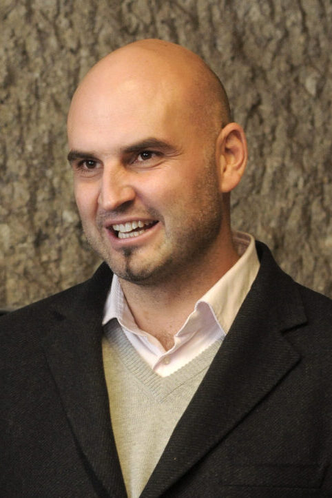 Bolyki Pincészet