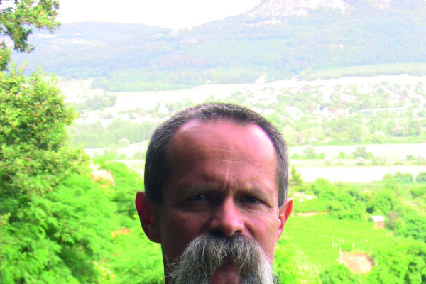 Nyári Pince