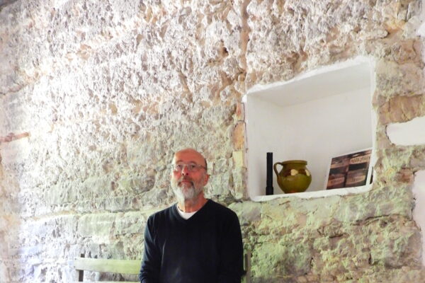 Esterházy Pezsgőgyár, Tata