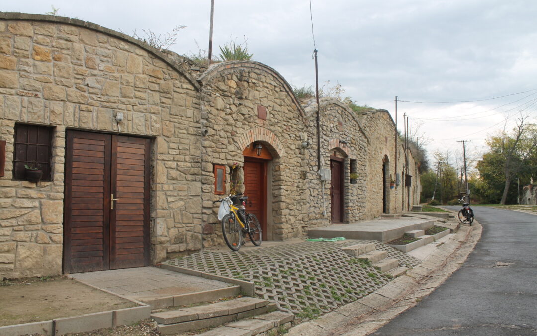 Balatonfőkajári anzix